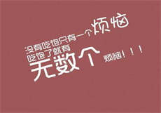 爸爸的照顾如如影视
